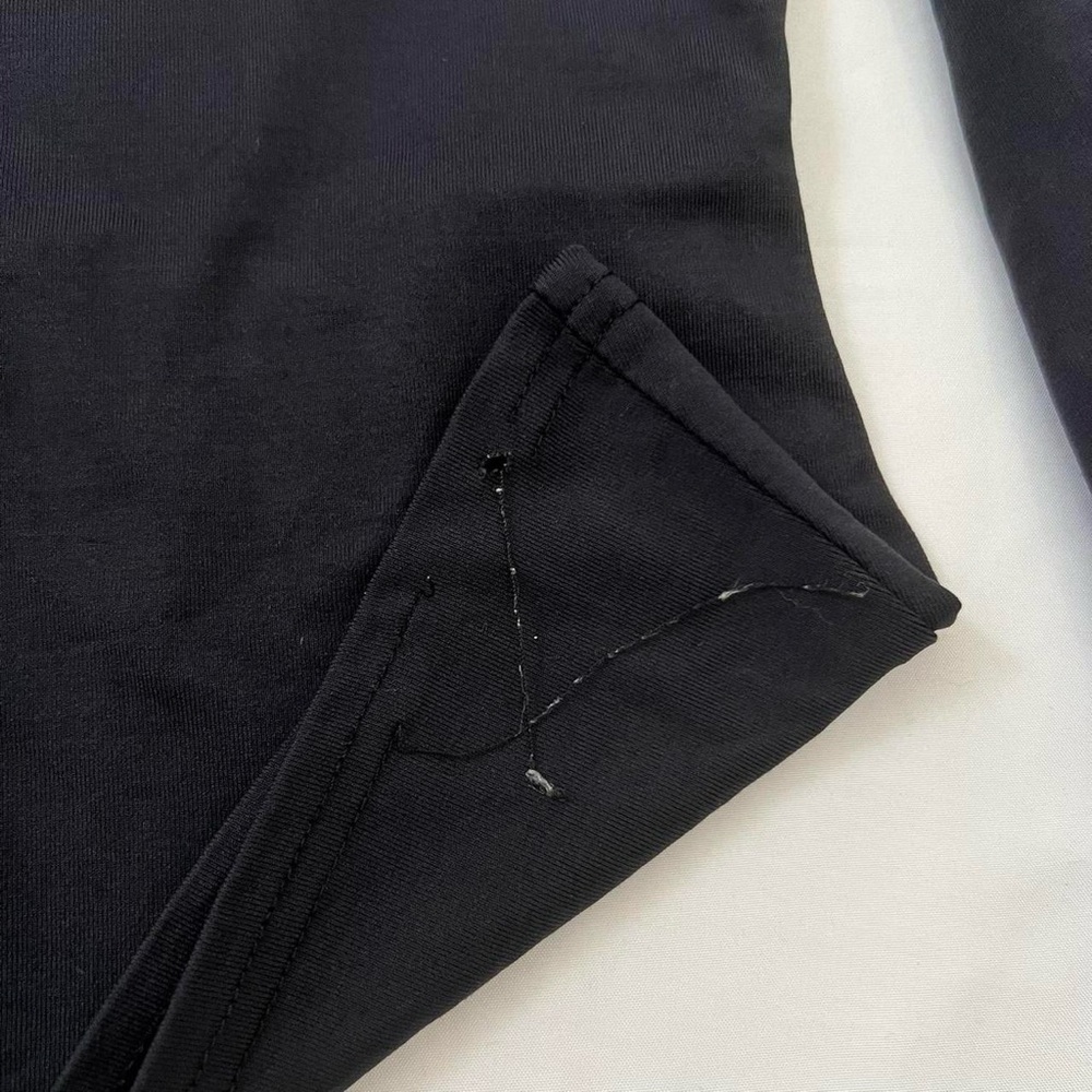 Vintage Basic Top - image 5